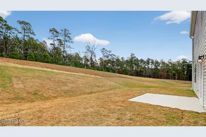 1043 Misty Creek Drive, Aberdeen, NC 28315 - Photo 41