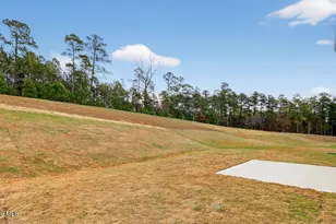1043 Misty Creek Dr, Aberdeen, NC 28315 - Photo 41