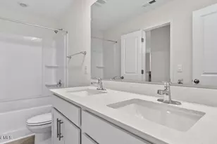 1043 Misty Creek Dr, Aberdeen, NC 28315 - Photo 31