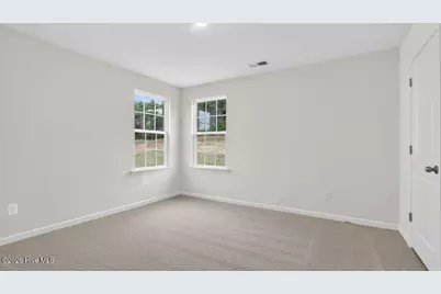 1043 Misty Creek Drive, Aberdeen, NC 28315 - Photo 29