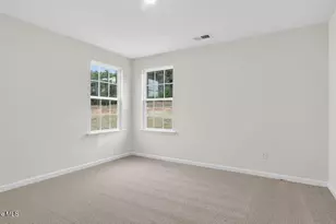 1043 Misty Creek Dr, Aberdeen, NC 28315 - Photo 29