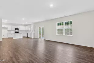 1043 Misty Creek Dr, Aberdeen, NC 28315 - Photo 15