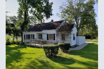 200 Jefferson Street, Whiteville, NC 28472 - Photo 3