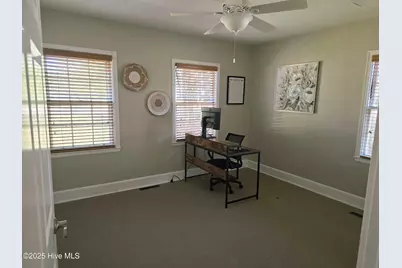 200 Jefferson Street, Whiteville, NC 28472 - Photo 17