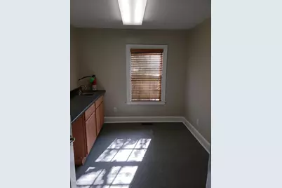 200 Jefferson Street, Whiteville, NC 28472 - Photo 23