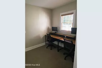 200 Jefferson Street, Whiteville, NC 28472 - Photo 11