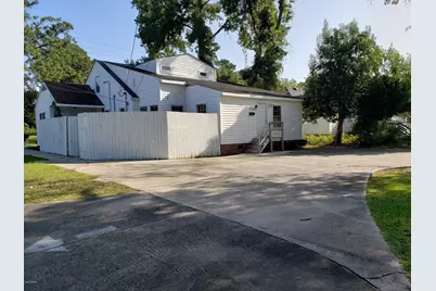 200 Jefferson Street, Whiteville, NC 28472 - Photo 5