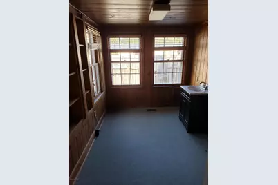 200 Jefferson Street, Whiteville, NC 28472 - Photo 13
