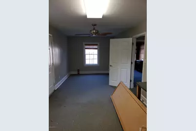 200 Jefferson Street, Whiteville, NC 28472 - Photo 27