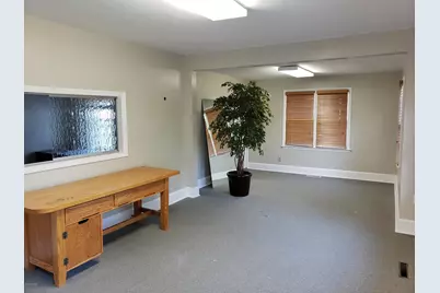 200 Jefferson Street, Whiteville, NC 28472 - Photo 7