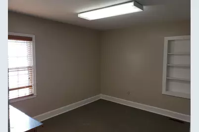 200 Jefferson Street, Whiteville, NC 28472 - Photo 19
