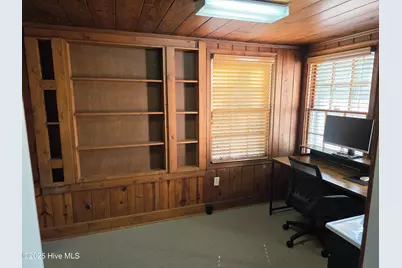 200 Jefferson Street, Whiteville, NC 28472 - Photo 15
