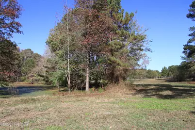 0 Cedar Lane Road, Sanford, NC 27332 - Photo 11