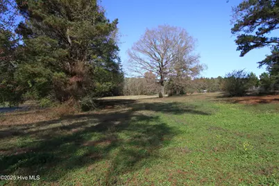 0 Cedar Lane Road, Sanford, NC 27332 - Photo 7