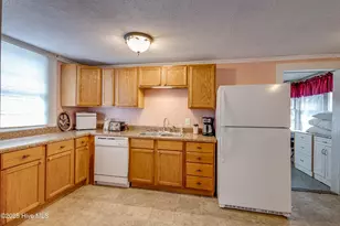 414 E 2nd St, Washington, NC 27889 - Photo 13