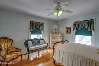 414 E 2nd Street, Washington, NC 27889 - Photo 25