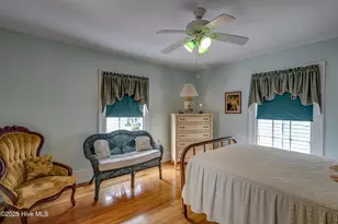 414 E 2nd St, Washington, NC 27889 - Photo 25