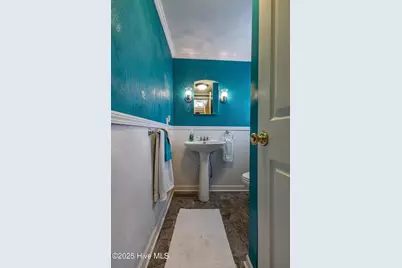 414 E 2nd Street, Washington, NC 27889 - Photo 17