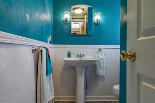 414 E 2nd St, Washington, NC 27889 - Photo 17