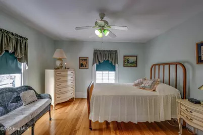 414 E 2nd Street, Washington, NC 27889 - Photo 19