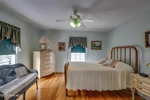 414 E 2nd St, Washington, NC 27889 - Photo 19