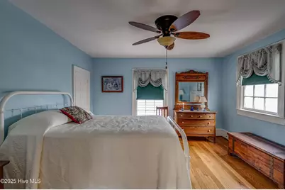 414 E 2nd Street, Washington, NC 27889 - Photo 21