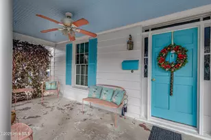 414 E 2nd St, Washington, NC 27889 - Photo 3