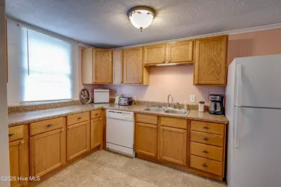 414 E 2nd Street, Washington, NC 27889 - Photo 11