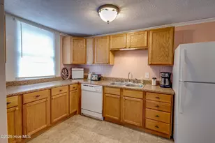 414 E 2nd St, Washington, NC 27889 - Photo 11