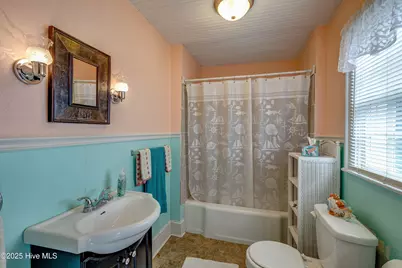 414 E 2nd Street, Washington, NC 27889 - Photo 23