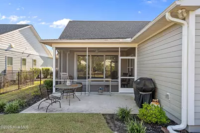 2267 Reefside Loop NE, Leland, NC 28451 - Photo 5