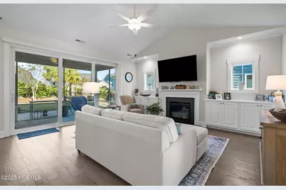 2267 Reefside Loop NE, Leland, NC 28451 - Photo 17