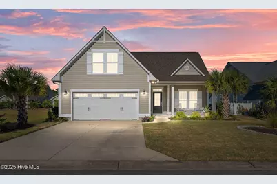 2267 Reefside Loop NE, Leland, NC 28451 - Photo 1
