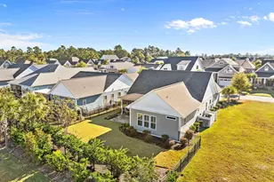 2267 Reefside Loop NE, Leland, NC 28451 - Photo 51