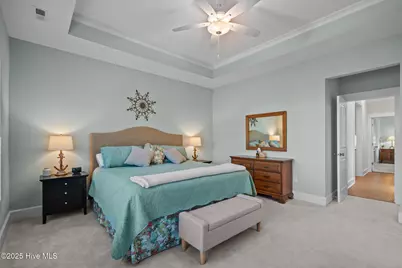2267 Reefside Loop NE, Leland, NC 28451 - Photo 25