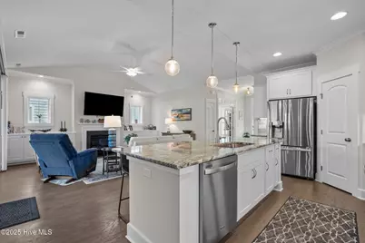 2267 Reefside Loop NE, Leland, NC 28451 - Photo 15