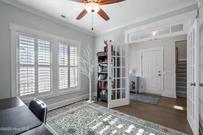 2267 Reefside Loop NE, Leland, NC 28451 - Photo 37