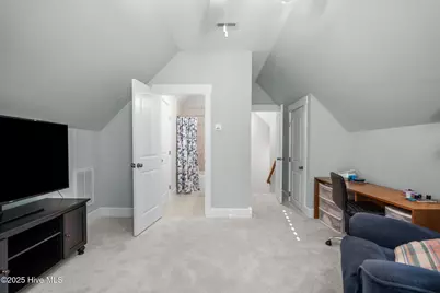 2267 Reefside Loop NE, Leland, NC 28451 - Photo 31