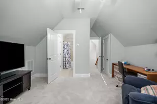 2267 Reefside Loop NE, Leland, NC 28451 - Photo 31