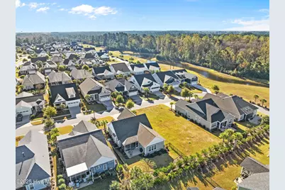 2267 Reefside Loop NE, Leland, NC 28451 - Photo 57