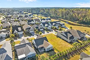 2267 Reefside Loop NE, Leland, NC 28451 - Photo 57