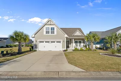 2267 Reefside Loop NE, Leland, NC 28451 - Photo 43