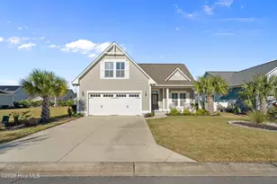 2267 Reefside Loop NE, Leland, NC 28451 - Photo 43