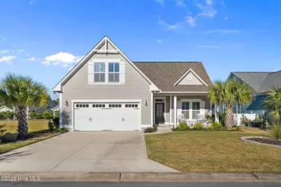 2267 Reefside Loop NE, Leland, NC 28451 - Photo 3