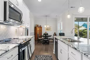 2267 Reefside Loop NE, Leland, NC 28451 - Photo 13