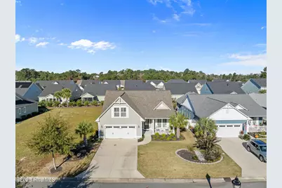 2267 Reefside Loop NE, Leland, NC 28451 - Photo 47