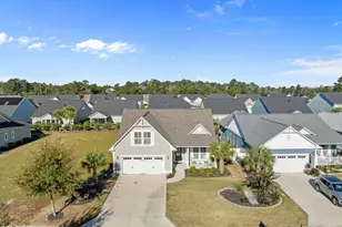 2267 Reefside Loop NE, Leland, NC 28451 - Photo 47