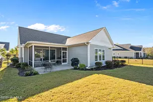 2267 Reefside Loop NE, Leland, NC 28451 - Photo 49
