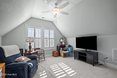 2267 Reefside Loop NE, Leland, NC 28451 - Photo 33