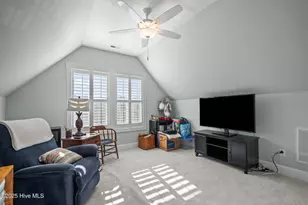 2267 Reefside Loop NE, Leland, NC 28451 - Photo 33